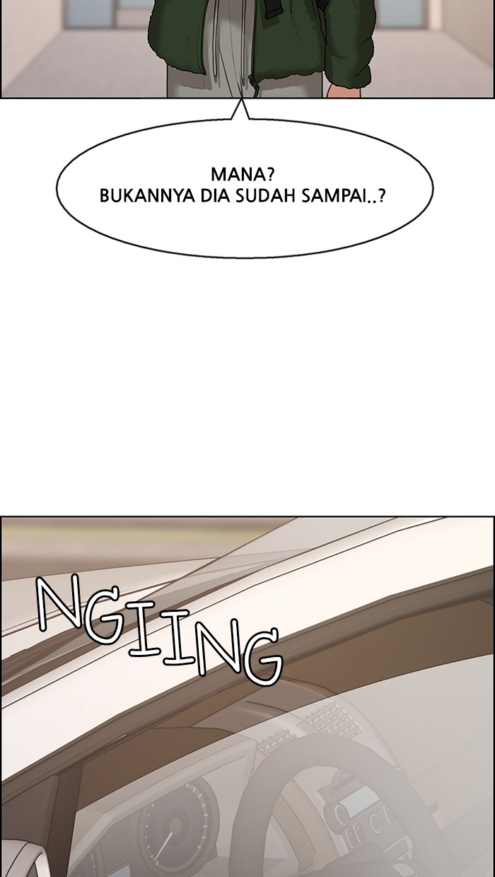 Baca The Secret of Angel - Chapter 134 halaman 27