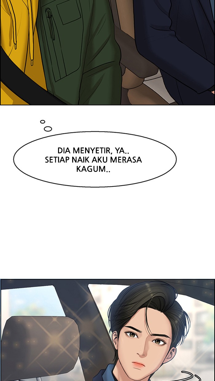 Baca The Secret of Angel - Chapter 134 halaman 30