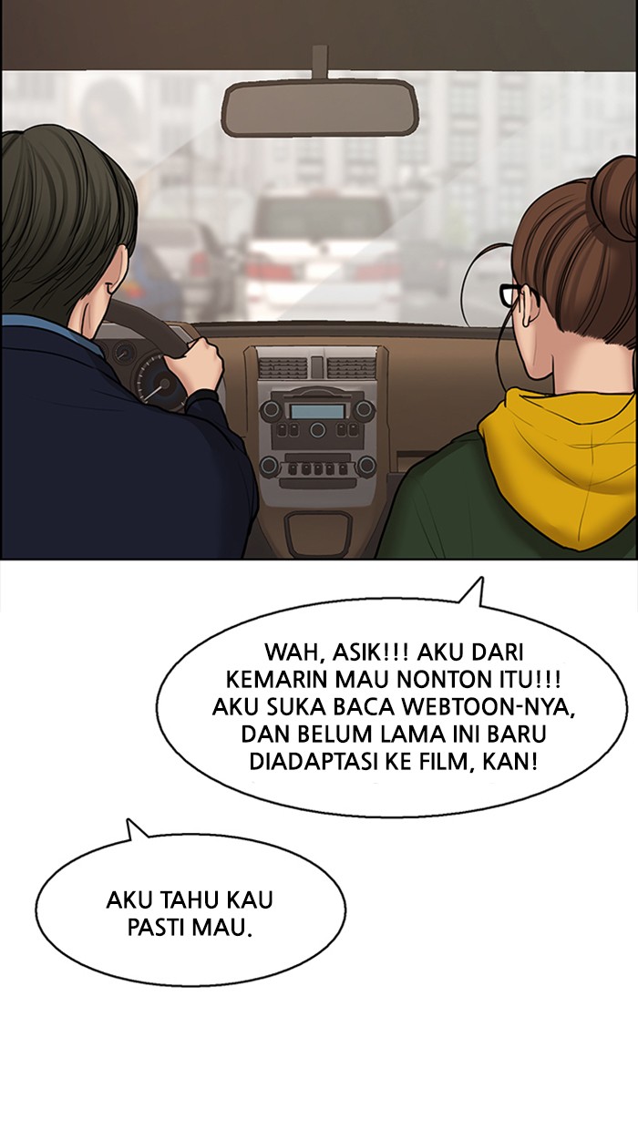 Baca The Secret of Angel - Chapter 134 halaman 39