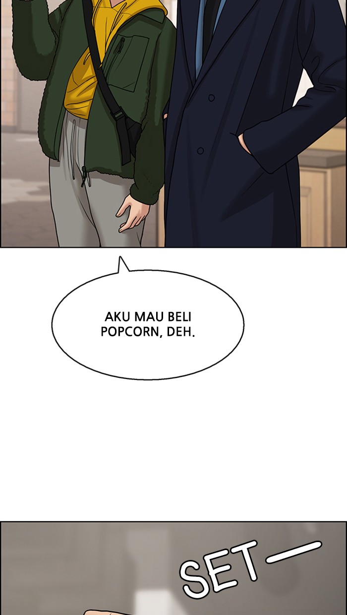 Baca The Secret of Angel - Chapter 134 halaman 42