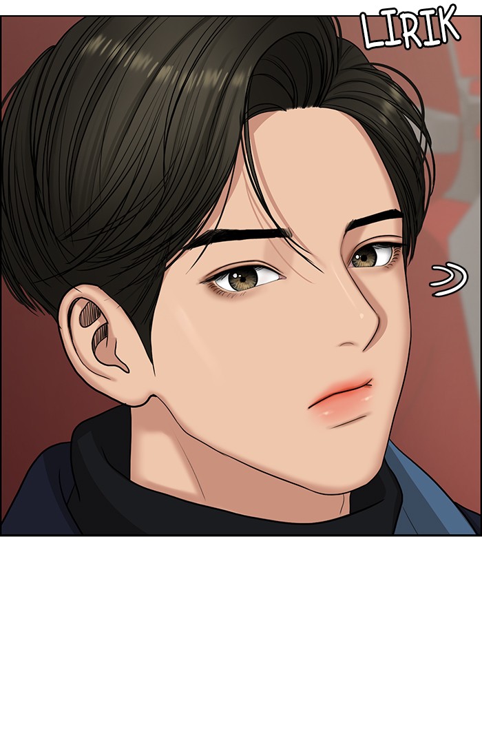 Baca The Secret of Angel - Chapter 134 halaman 48