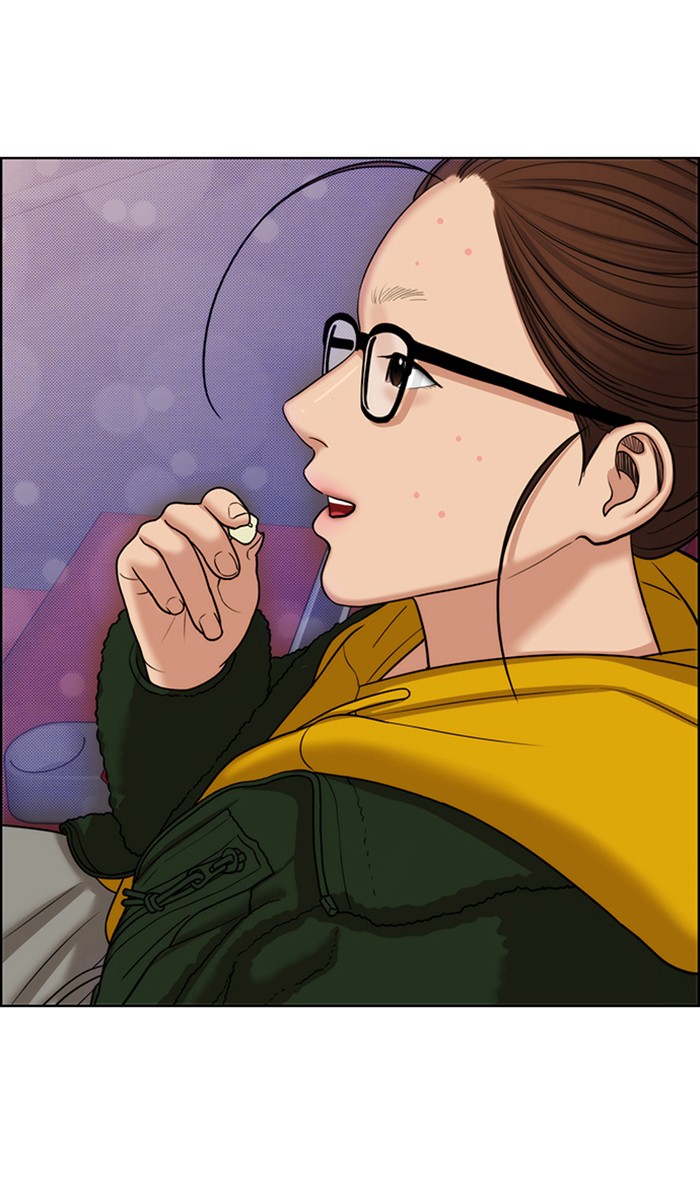 Baca The Secret of Angel - Chapter 134 halaman 49