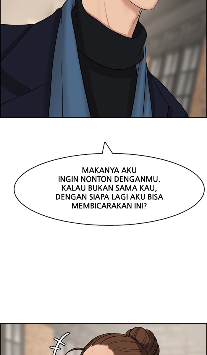 Baca The Secret of Angel - Chapter 134 halaman 57