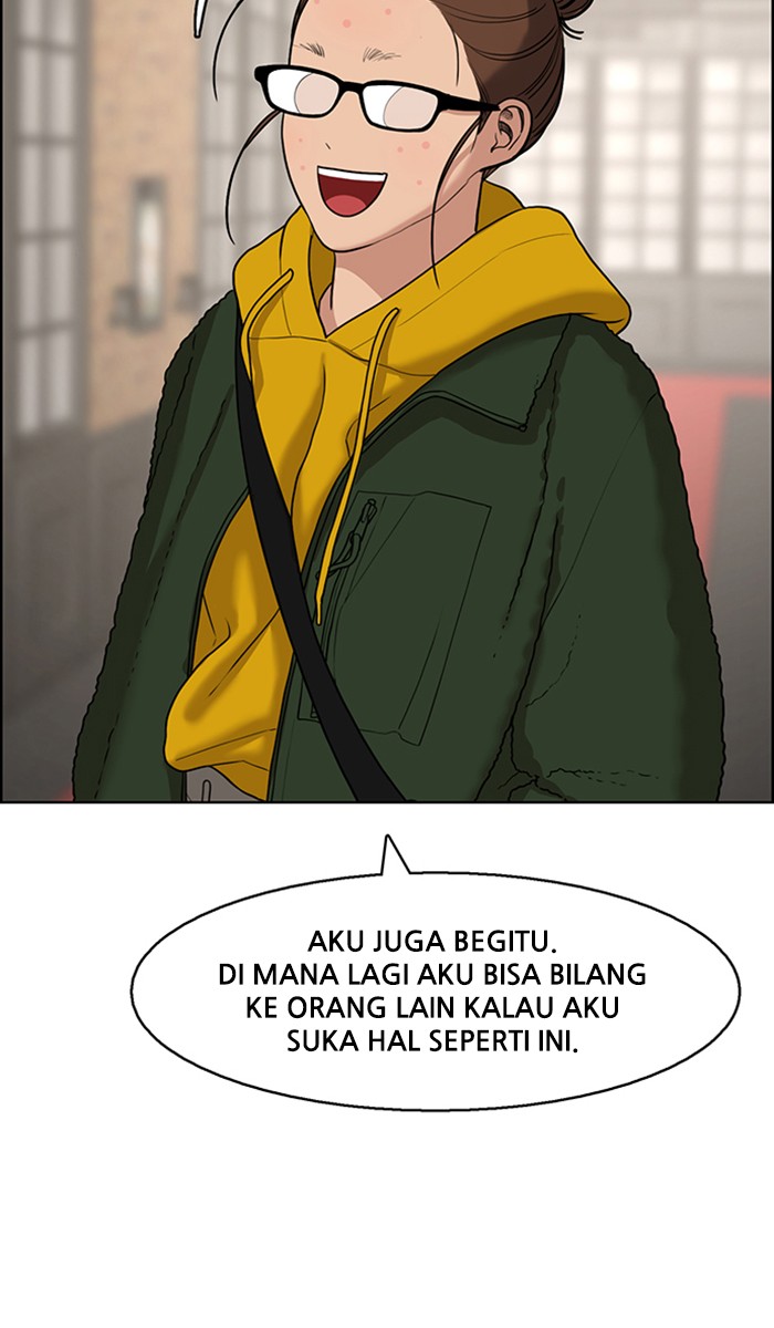Baca The Secret of Angel - Chapter 134 halaman 58