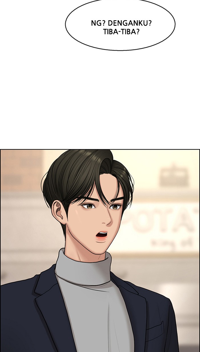 Baca The Secret of Angel - Chapter 134 halaman 6