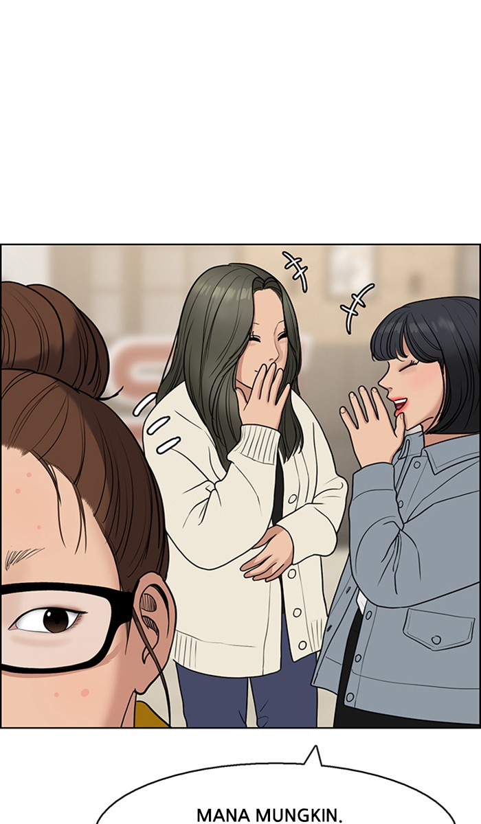 Baca The Secret of Angel - Chapter 134 halaman 63