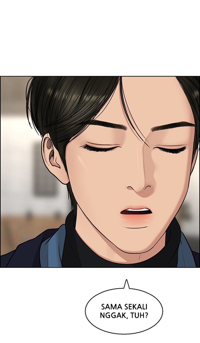 Baca The Secret of Angel - Chapter 134 halaman 69