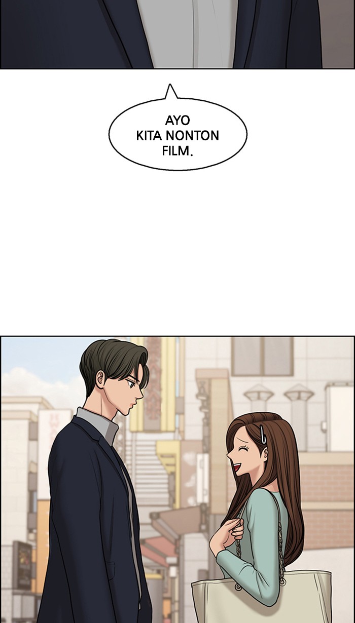 Baca The Secret of Angel - Chapter 134 halaman 7