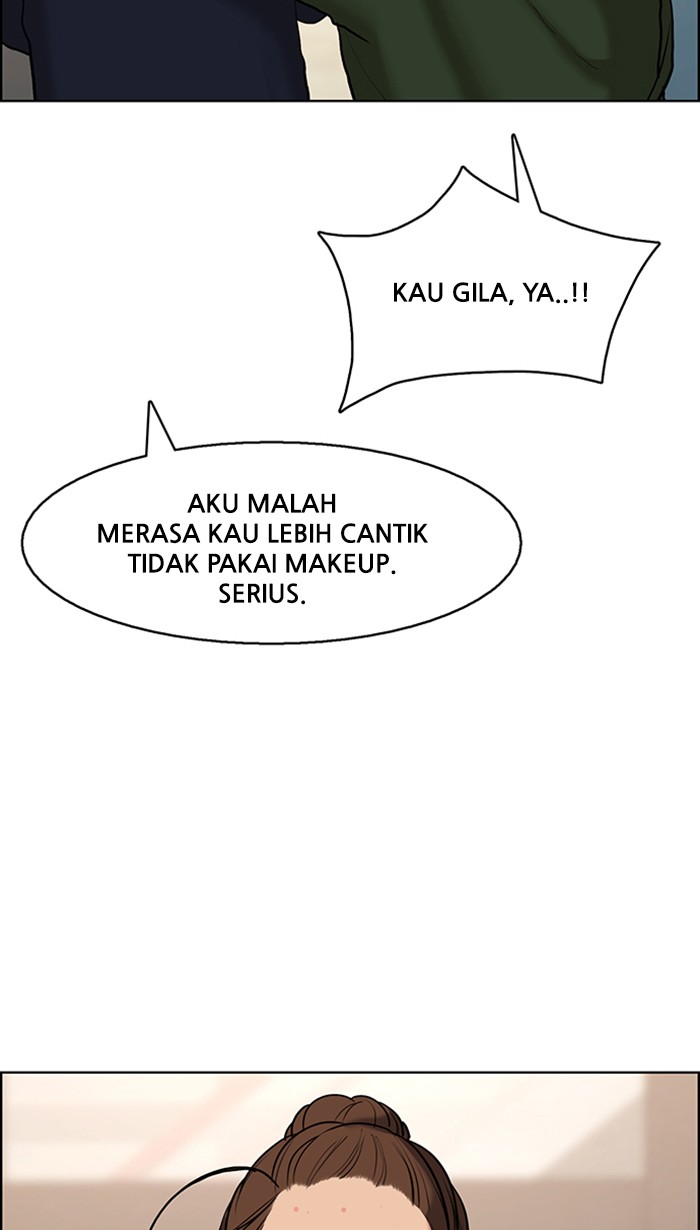 Baca The Secret of Angel - Chapter 134 halaman 76