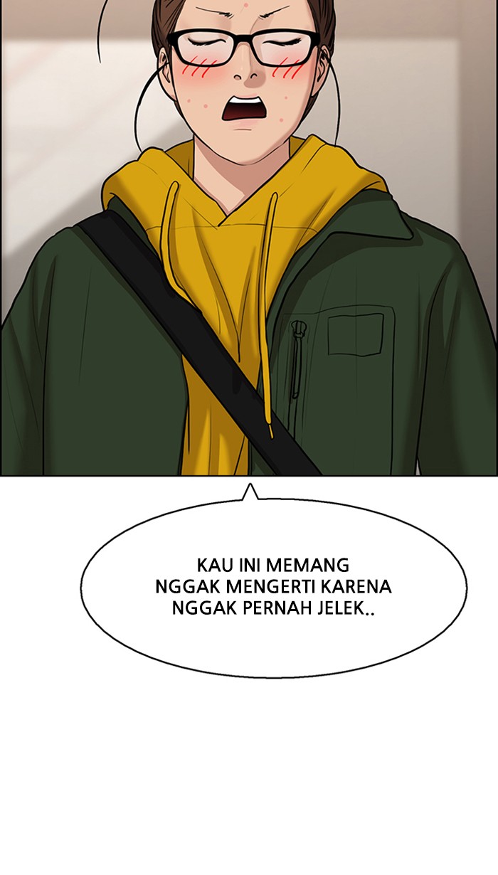 Baca The Secret of Angel - Chapter 134 halaman 78