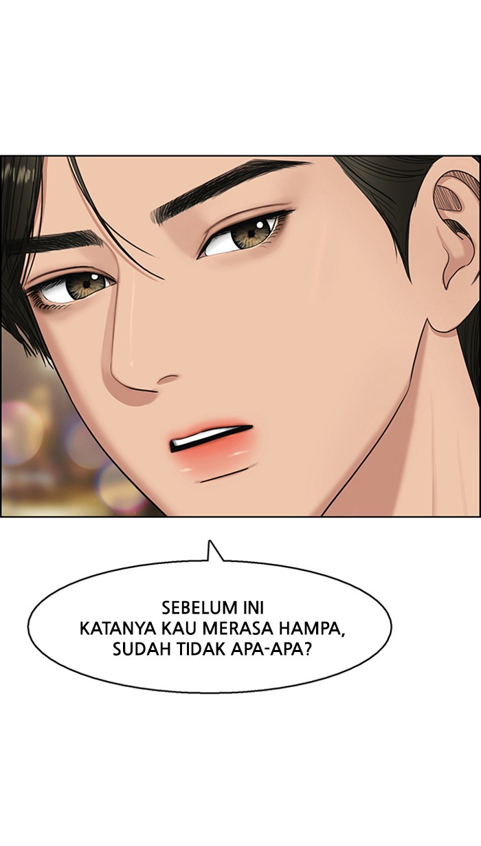 Baca The Secret of Angel - Chapter 134 halaman 100