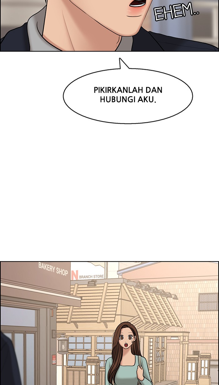 Baca The Secret of Angel - Chapter 134 halaman 9