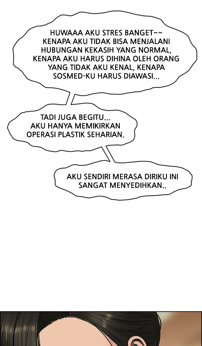 Baca The Secret of Angel - Chapter 134 halaman 114