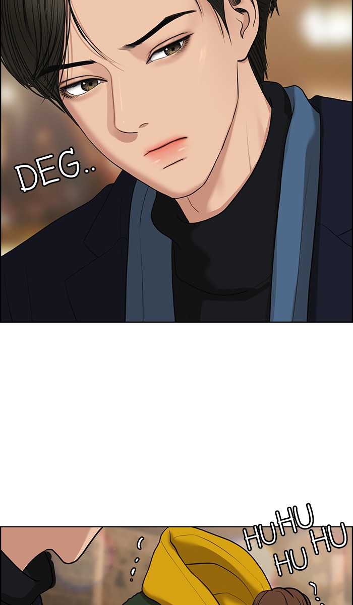 Baca The Secret of Angel - Chapter 134 halaman 116