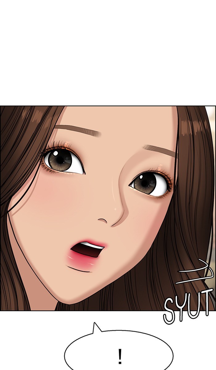 Baca The Secret of Angel - Chapter 135 halaman 10