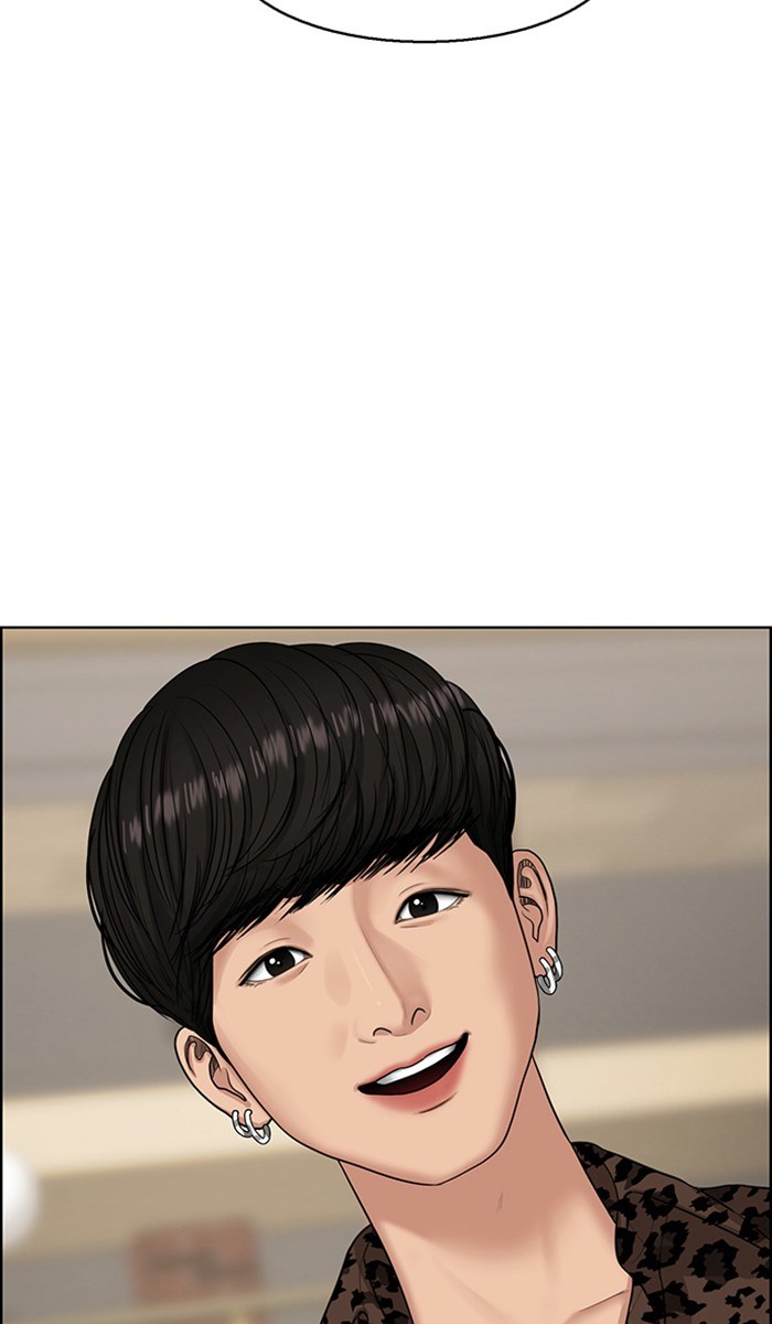 Baca The Secret of Angel - Chapter 135 halaman 11