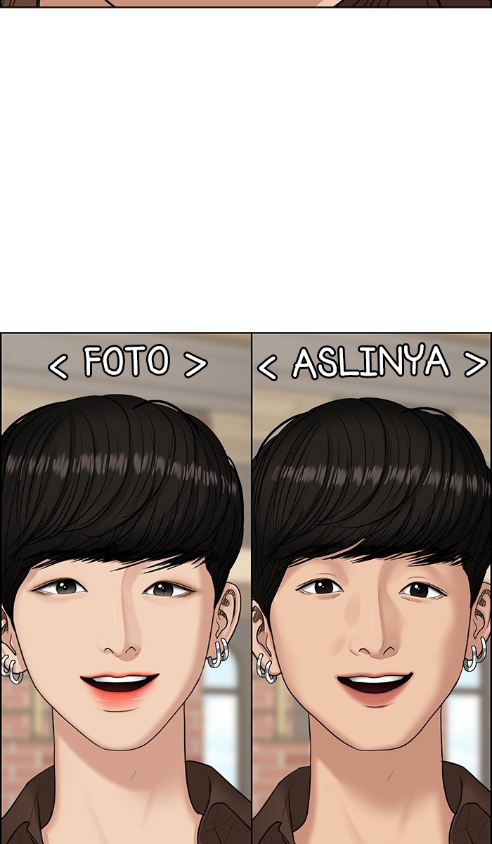 Baca The Secret of Angel - Chapter 135 halaman 14