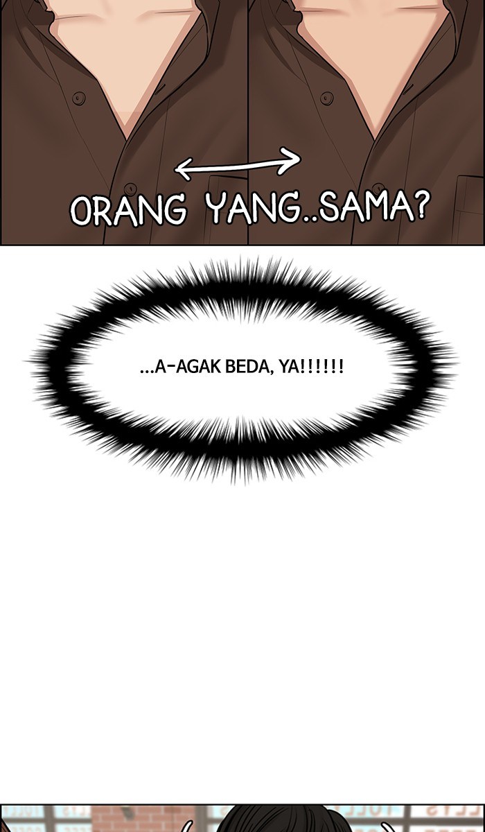 Baca The Secret of Angel - Chapter 135 halaman 15