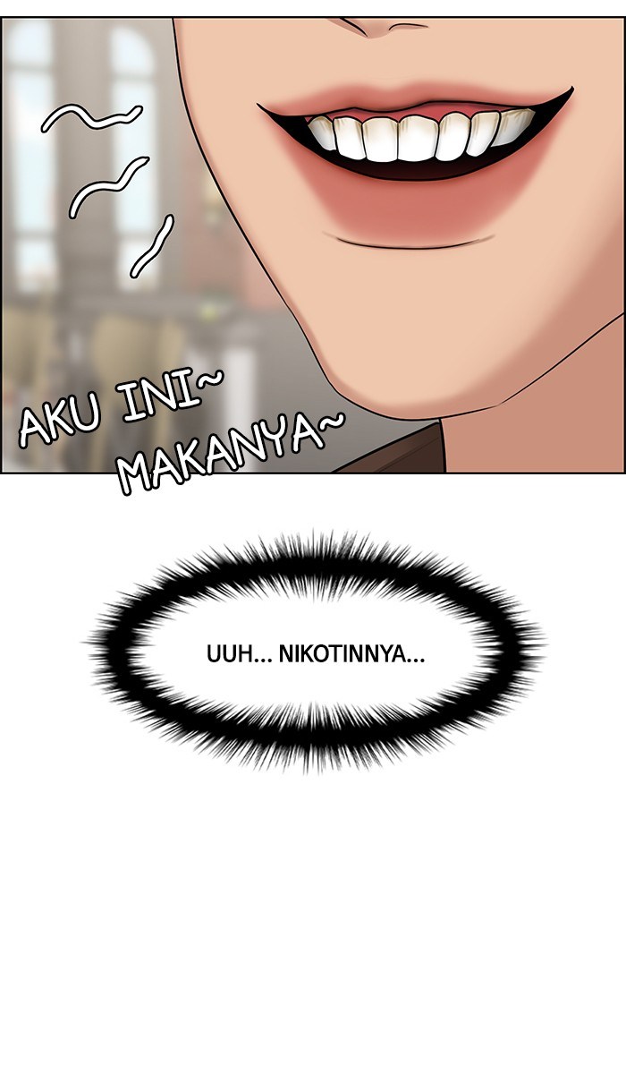 Baca The Secret of Angel - Chapter 135 halaman 19