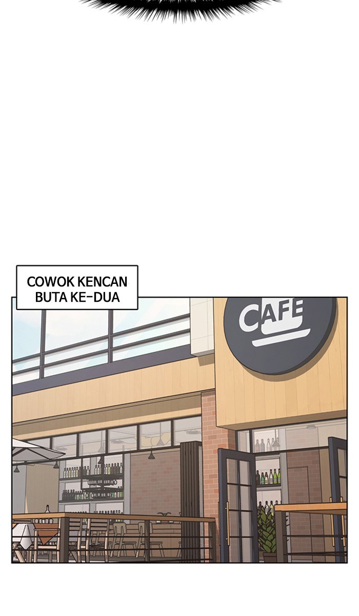 Baca The Secret of Angel - Chapter 135 halaman 25