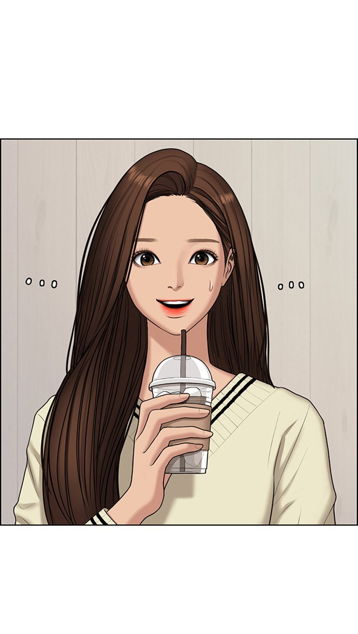 Baca The Secret of Angel - Chapter 135 halaman 26