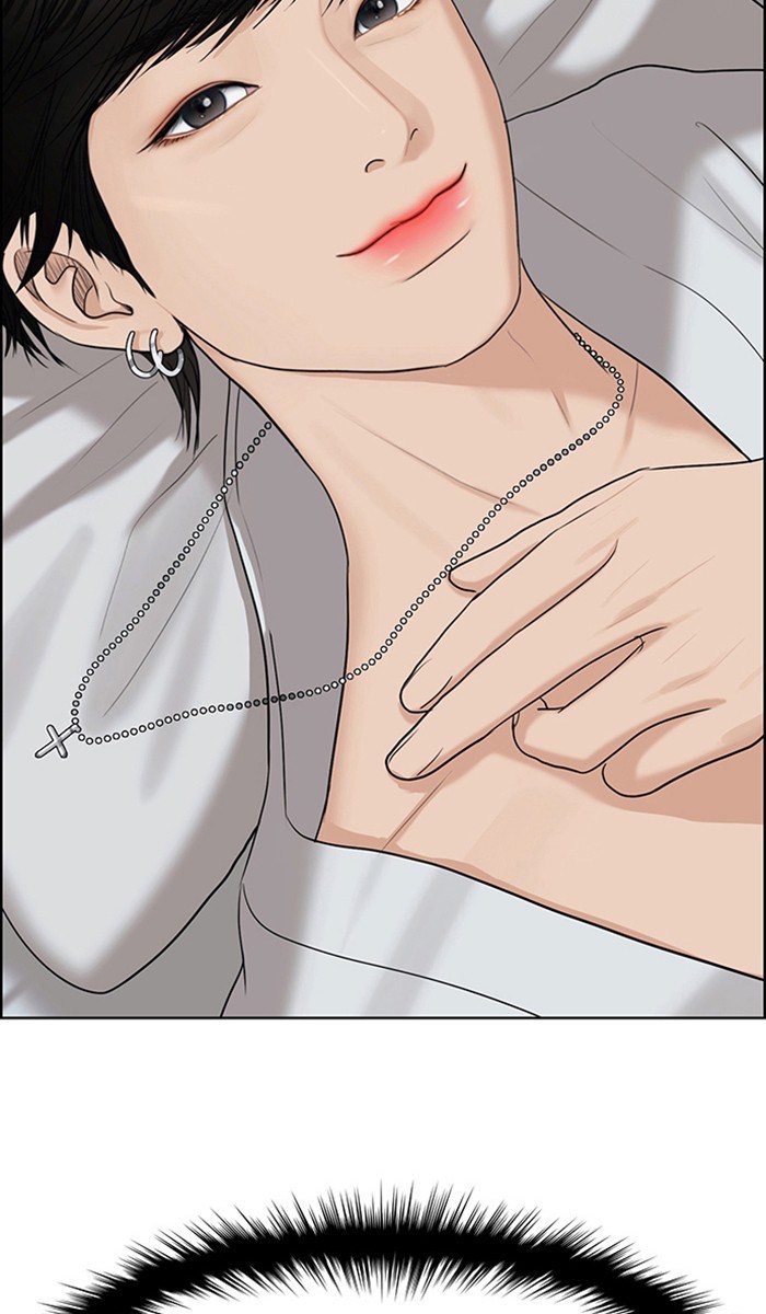 Baca The Secret of Angel - Chapter 135 halaman 3