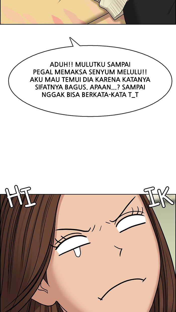 Baca The Secret of Angel - Chapter 135 halaman 31