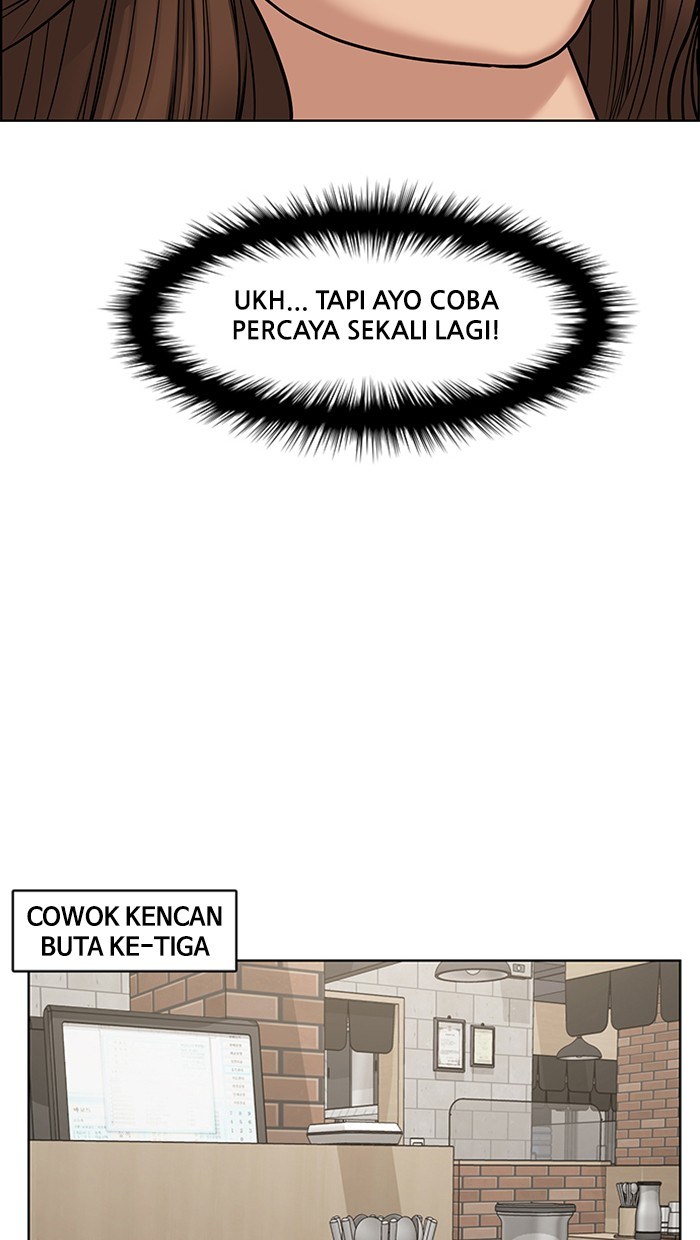 Baca The Secret of Angel - Chapter 135 halaman 32