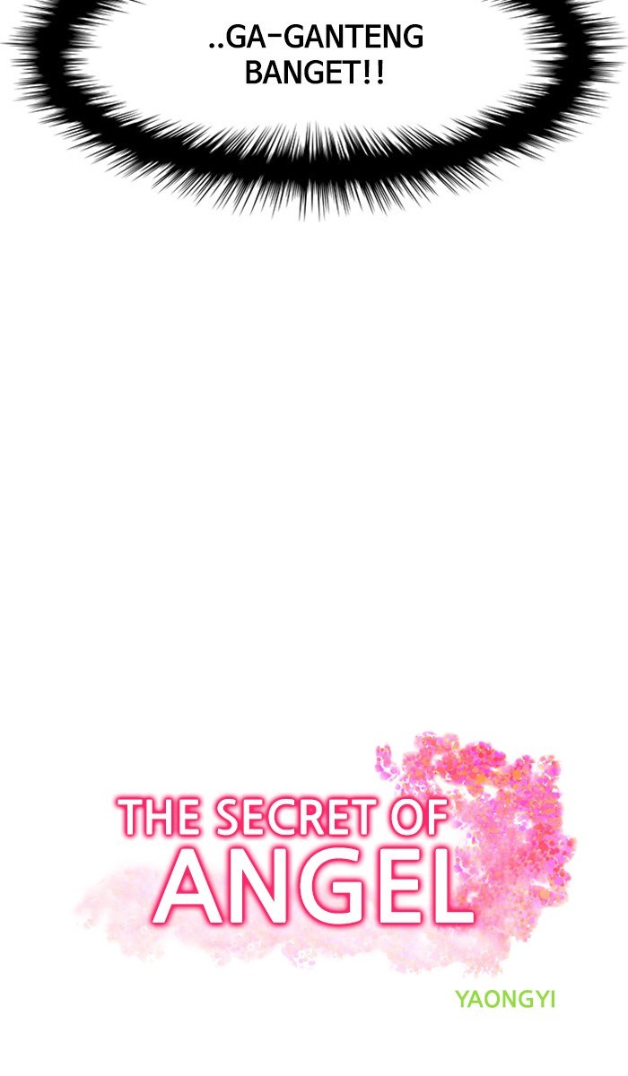 Baca The Secret of Angel - Chapter 135 halaman 4