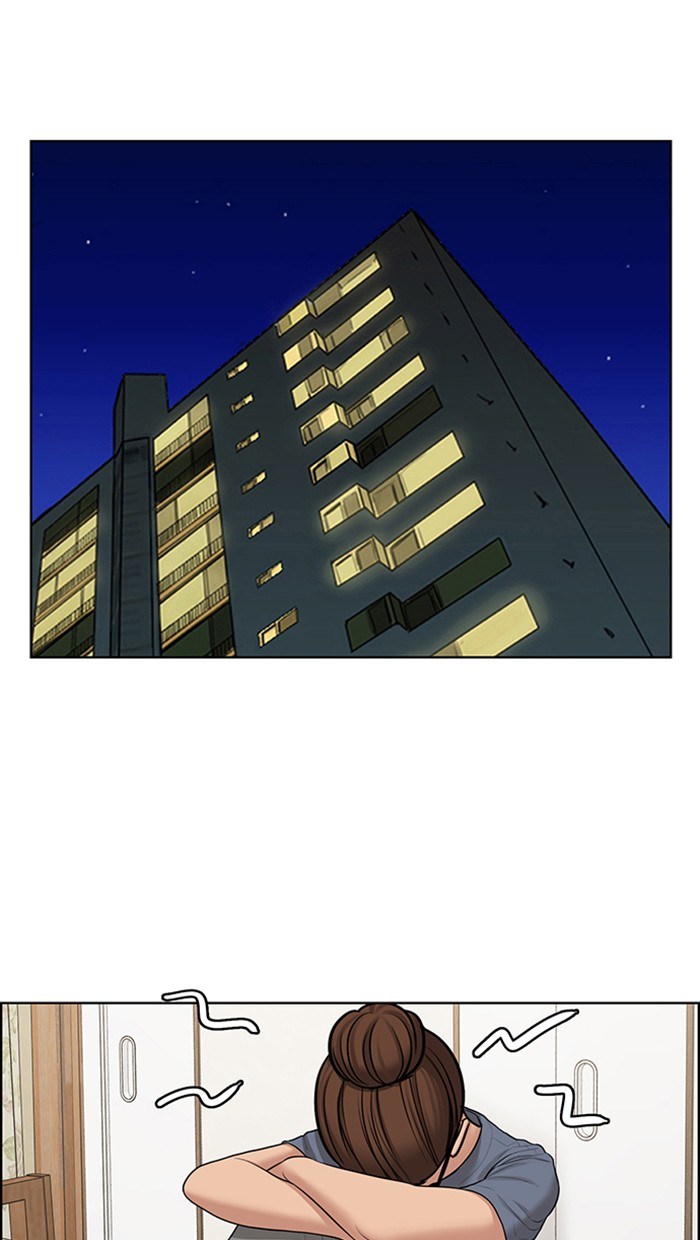 Baca The Secret of Angel - Chapter 135 halaman 41
