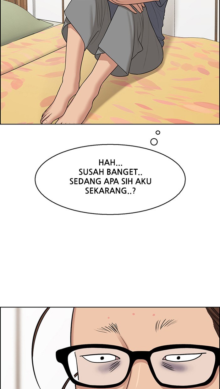 Baca The Secret of Angel - Chapter 135 halaman 42