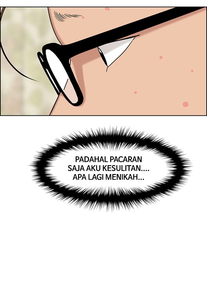 Baca The Secret of Angel - Chapter 135 halaman 49