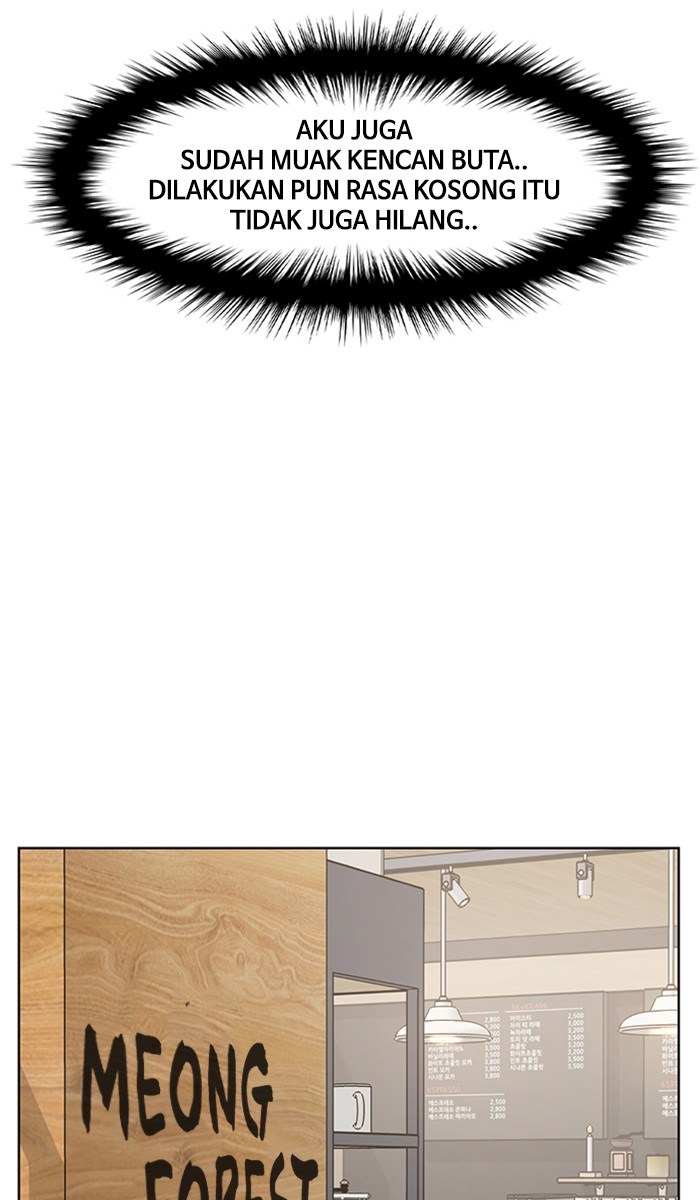 Baca The Secret of Angel - Chapter 135 halaman 51