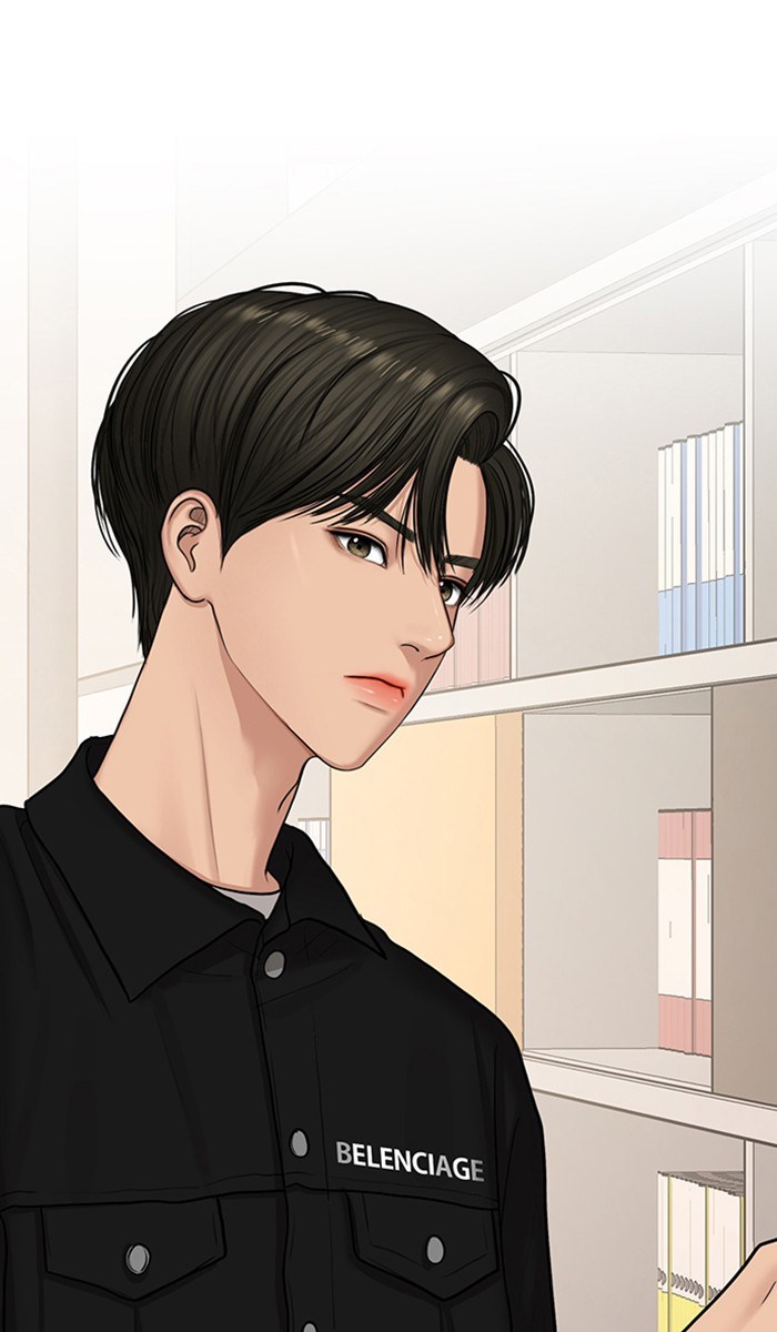 Baca The Secret of Angel - Chapter 135 halaman 58