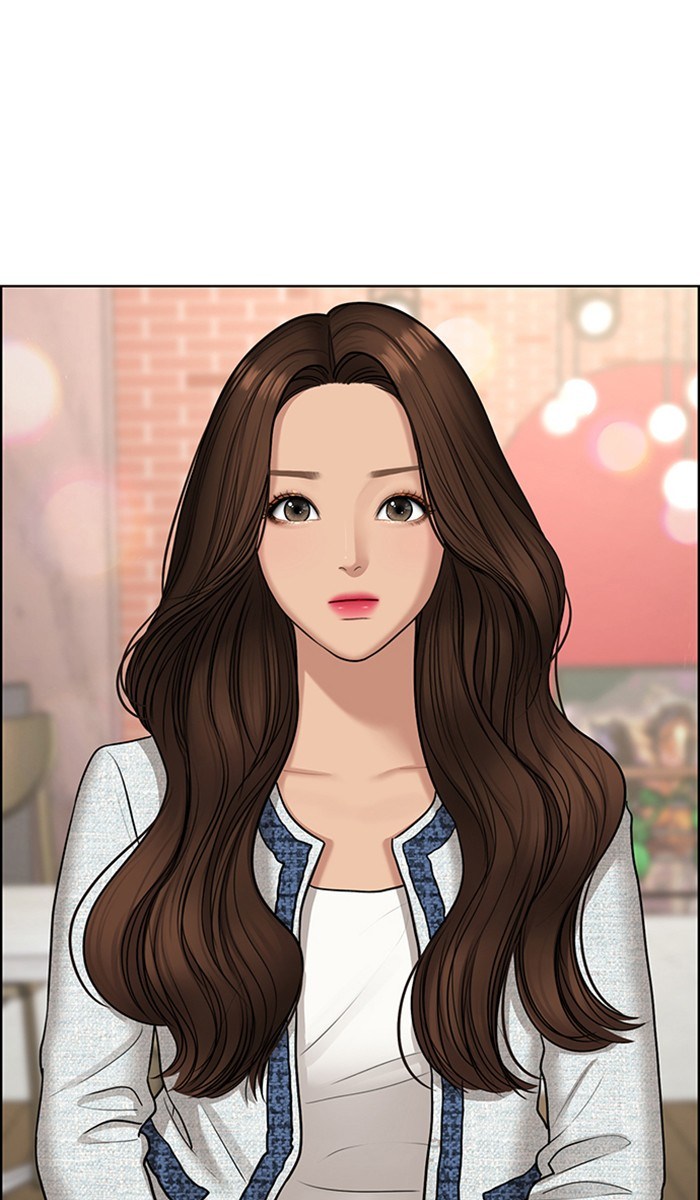 Baca The Secret of Angel - Chapter 135 halaman 6