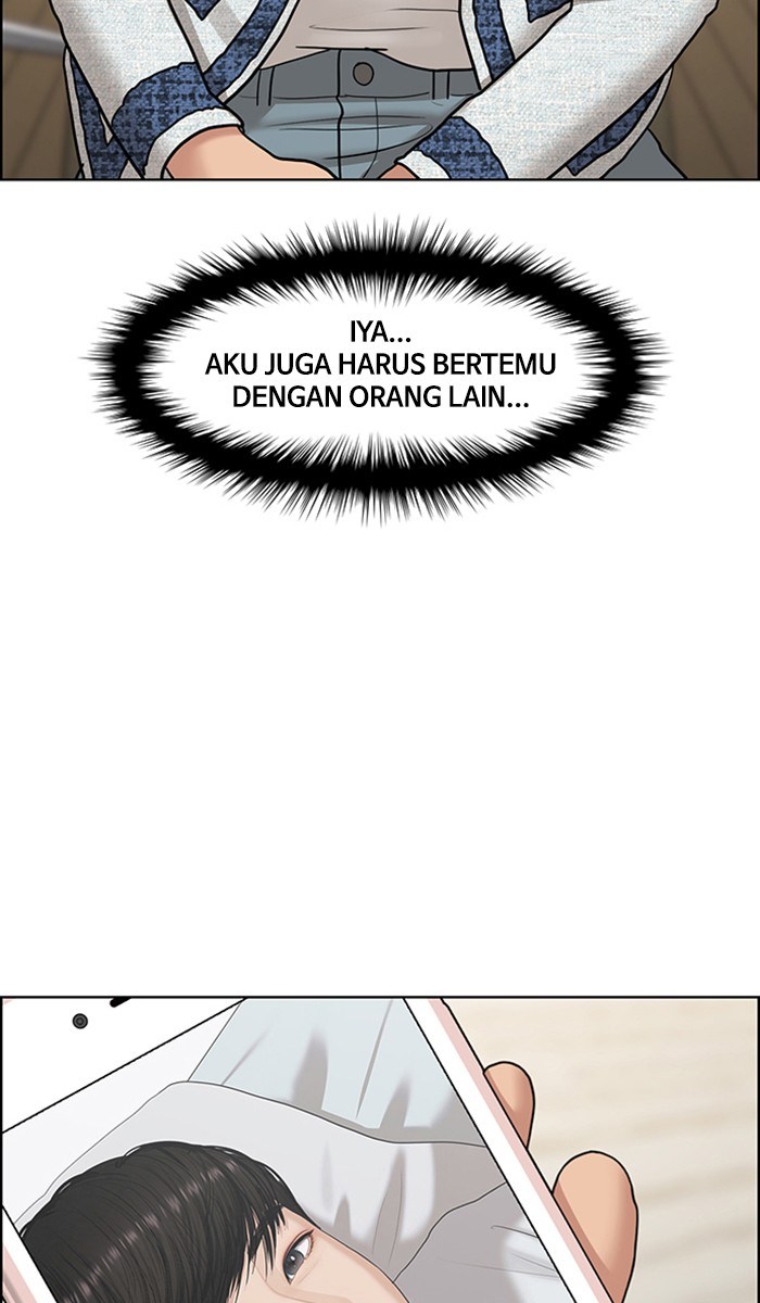 Baca The Secret of Angel - Chapter 135 halaman 7