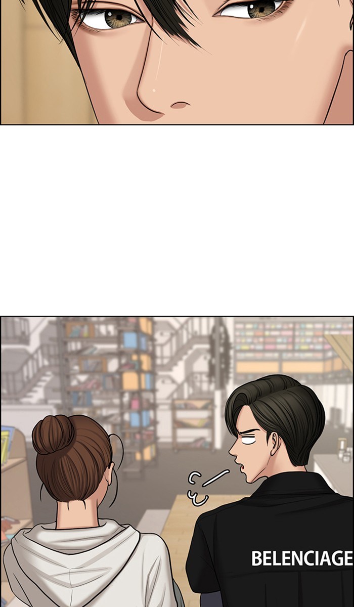 Baca The Secret of Angel - Chapter 135 halaman 70