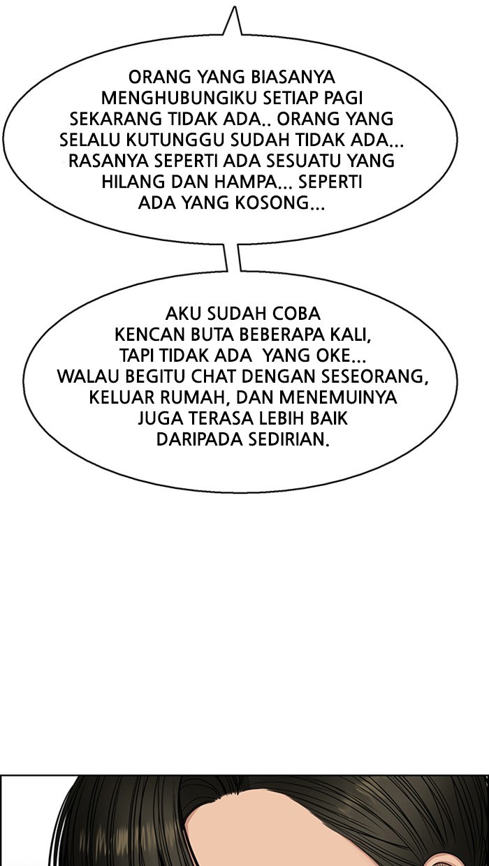 Baca The Secret of Angel - Chapter 135 halaman 76