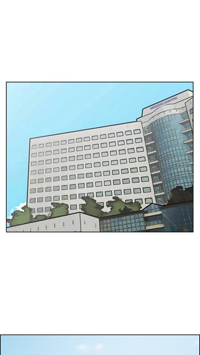 Baca The Secret of Angel - Chapter 135 halaman 93