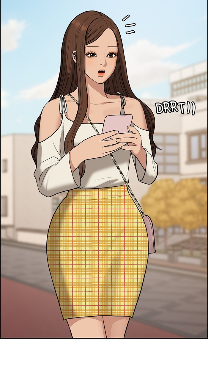 Baca The Secret of Angel - Chapter 135 halaman 94