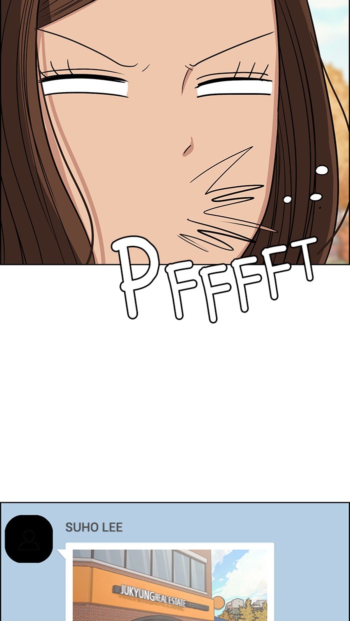 Baca The Secret of Angel - Chapter 135 halaman 98