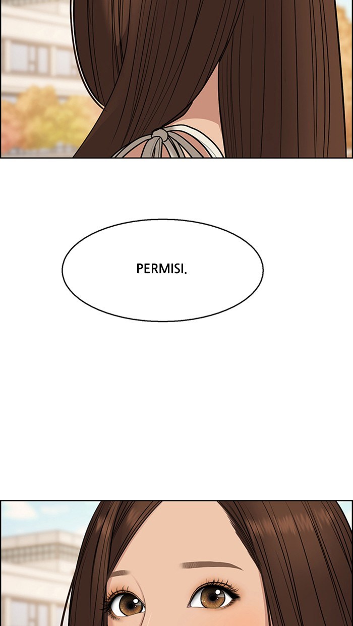 Baca The Secret of Angel - Chapter 135 halaman 104