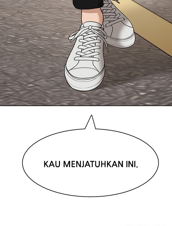 Baca The Secret of Angel - Chapter 135 halaman 111