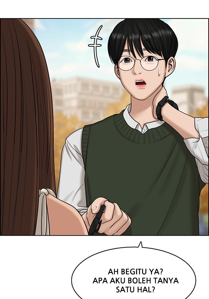 Baca The Secret of Angel - Chapter 136 halaman 10