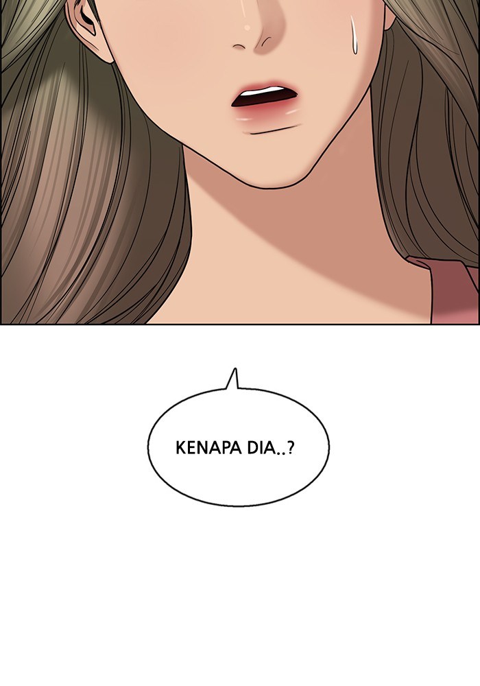 Baca The Secret of Angel - Chapter 136 halaman 115