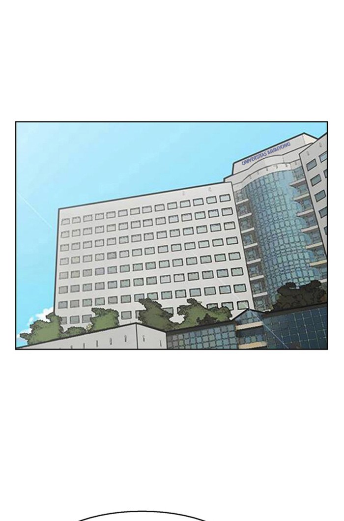 Baca The Secret of Angel - Chapter 136 halaman 117