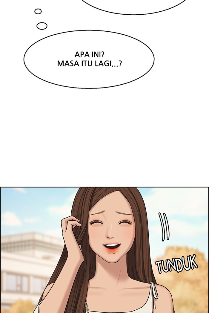 Baca The Secret of Angel - Chapter 136 halaman 11