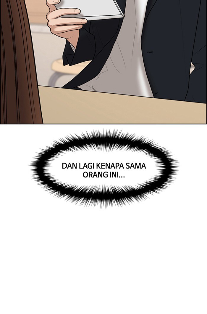 Baca The Secret of Angel - Chapter 136 halaman 131