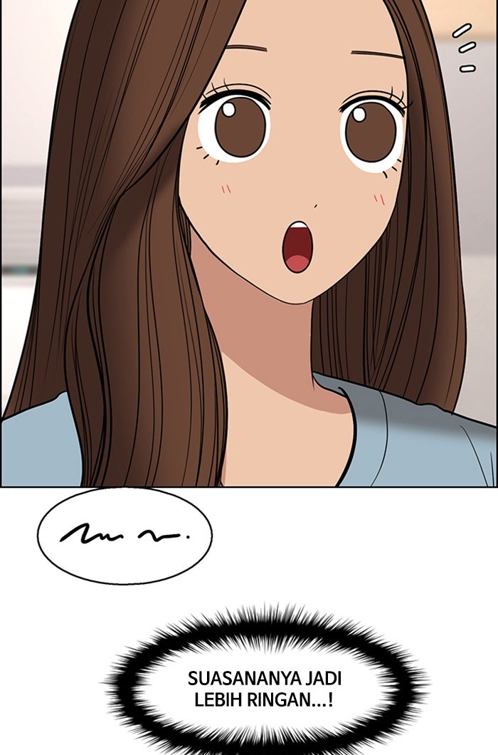 Baca The Secret of Angel - Chapter 136 halaman 139