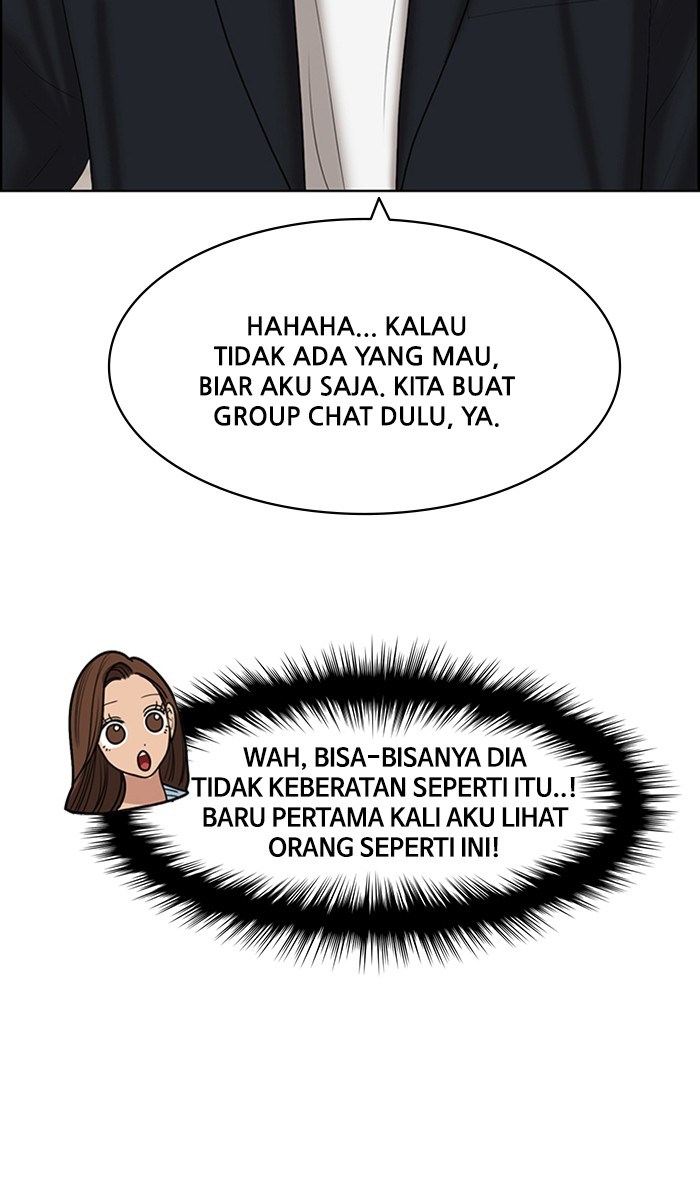 Baca The Secret of Angel - Chapter 136 halaman 149